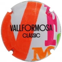 VALLFORMOSA X. 165238