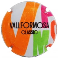 VALLFORMOSA X. 165241