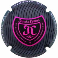 JUVE & CAMPS X. 165358 (LA SIBERIA)