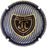 JUVE & CAMPS X. 164804 JEROBOAM