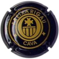 FREIXA RIGAU V. 10418 X. 33441