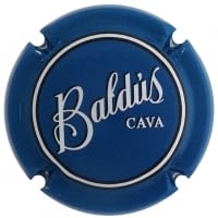 BALDUS X. 165842