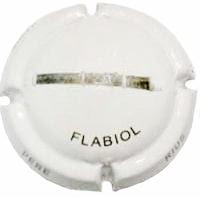 PERE RIUS V. 7256 X. 19067