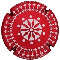 CANALS NADAL X. 166072