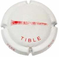 PERE RIUS V. 7255 X. 19069