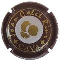 JOAN COLET RIUS X. 91296 (SENSE ANY)