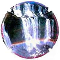 CASTELL DE BAVIERA X. 119107