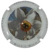 JAUME GIRO I GIRO X. 94350