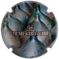 JAUME GIRO I GIRO X. 119412