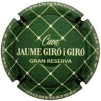 JAUME GIRO I GIRO X. 120130 (HOMENTAGE)