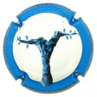 COOP. LLORENÇ PENEDES X. 155354