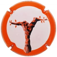 COOP. LLORENÇ PENEDES X. 151368