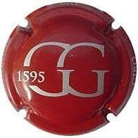 GIRO DEL GORNER X. 54942 MAGNUM