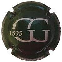 GIRO DEL GORNER X. 52578 MAGNUM