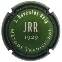 RAVENTOS ROIG X. 166352