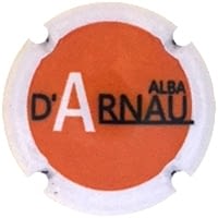ALBA D' ARNAU X. 163866