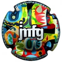 JOSEP Mª FERRET GUASCH X. 165849