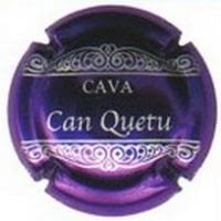 CAN QUETU V. 4799 X. 05393 (LILA)