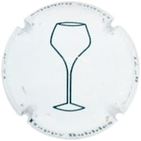 ELEMENTUM AD FONTES X. 157465