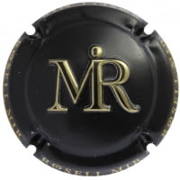 ROSELL MIR X. 161471