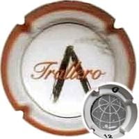 TRALLERO V. 8101 X. 19402 (PEUS MAL DEFINITS)