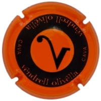 VENDRELL OLIVELLA X. 143144