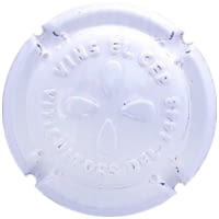 MARQUES DE GELIDA X. 158097