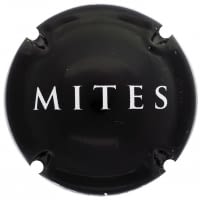 MITES X. 163176