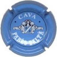 PARES BALTA V. 5283 X. 05836