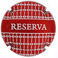 CANALS NADAL X. 166943