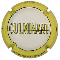 COOP. LLORENÇ PENEDES X. 159148