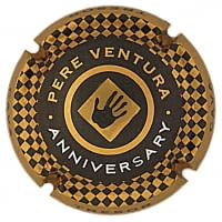 PERE VENTURA X. 158177 (ANNIVERSARY)