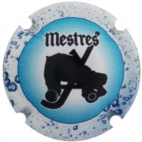 MESTRES X. 164905