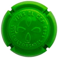 MARQUES DE GELIDA X. 158098