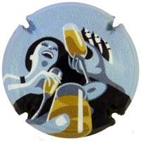 BOUQUET D'ALELLA X. 161076