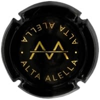 ALTA ALELLA X. 161788