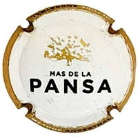 MAS DE LA PANSA X. 160164