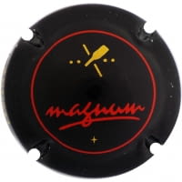 AGUSTI TORELLO X. 164329 MAGNUM