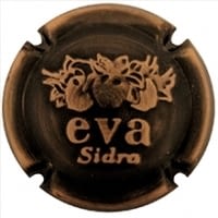 EVA SIDRA X. 165879