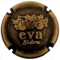 EVA SIDRA X. 165887