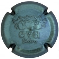 EVA SIDRA X. 166015