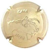 GRAU DORIA X. 165629