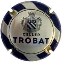 CELLER TROBAT X. 152780