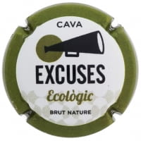 EXCUSES A DOLL X. 157884