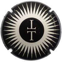 TERRA TERRAE X. 151007