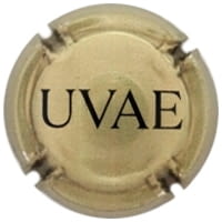 UVAE X. 159147