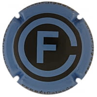 FERRE I CATASUS X. 166455