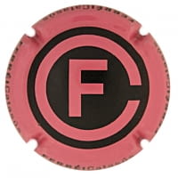 FERRE I CATASUS X. 166456