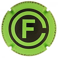 FERRE I CATASUS X. 166454