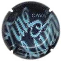 PUIG MUNTS V. 5898 X. 09837